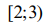 0300nq5o-e5f8-52x25.png
