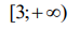 0300nq5z-06da-74x27.png
