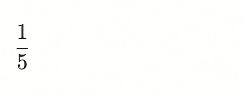 0300nq9q-cef7-833x328.jpg