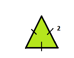 0300nqcq-ac46-252x196.png