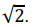 0300nqe5-9776-36x27.png