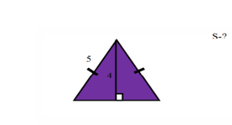 0300nqem-2a9f-333x180.png