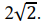 0300nqes-419c-46x25.png