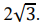 0300nqey-a74d-42x25.png