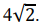 0300nqf4-d481-48x28.png