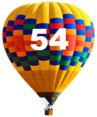 0300nr47-084d-97x117.png