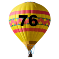 0300nr4z-3cc8-117x117.png