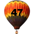 0300nr5h-d03f-118x118.png