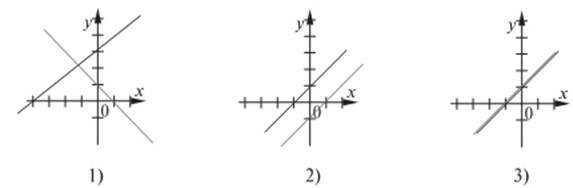 0300nr63-2901-573x188.jpg