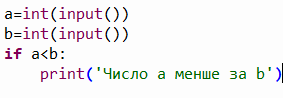0300nr67-4181-283x98.png