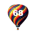 0300nr6q-1a21-119x119.png