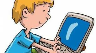 Схема дій (інтелект карта) для роботи над проектом «Розумні пристрої та роботи».