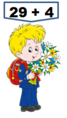 0300nr8m-b4ab-67x118.png