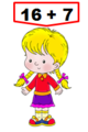0300nr93-2f02-80x120.png