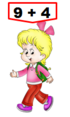 0300nr9u-2605-70x117.png