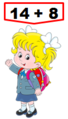 0300nrae-5abc-68x119.png