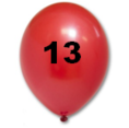 0300nrax-0372-118x117.png