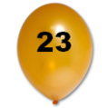 0300nrbn-6f5f-119x119.png