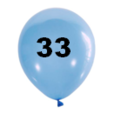 0300nrce-57e2-114x113.png