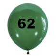 0300nrci-34a4-116x115.png
