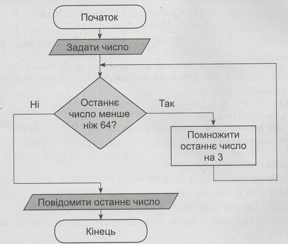 0300ns70-d1d8-940x798.jpg