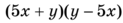 0300nsqf-f208-123x23.png