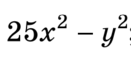 0300nsr6-4b7b-227x99.png