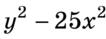 0300nsrg-4473-221x80.png