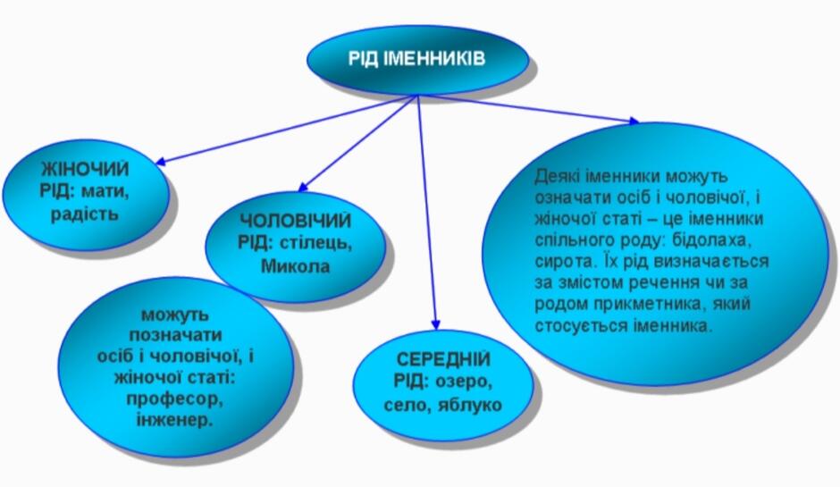0300nti0-c933-940x545.jpg