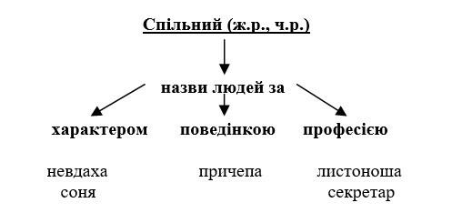 0300ntju-9436-602x297.jpg