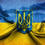 Терещенко Андрій Андрійович