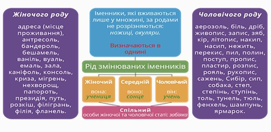 0300ntu2-4df7-940x460.jpg
