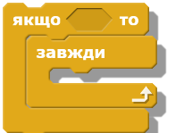 0300ntvm-3951-206x149.png