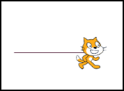0300ntwm-7668-178x130.png