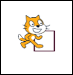 0300ntwp-369c-166x169.png