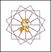 0300ntws-fb85-165x168.png