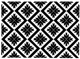 0300ntxr-c224-261x193.png