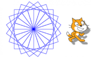 0300ntyt-37af-182x119.png