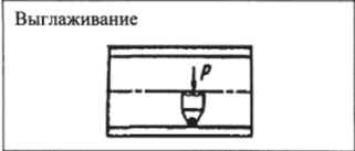 https://stud.com.ua/htm/img/39/2008/271.png