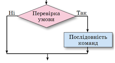 0300nu10-cc49-383x210.png
