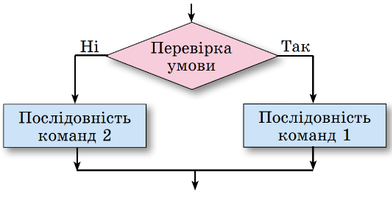 0300nu14-5e62-392x197.png