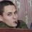 Богдан Дебда Миколайович