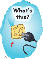 0300nufr-f73f-139x191.png