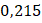 0300nun5-caa1-42x23.png