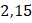0300nun8-3a4b-32x23.png