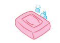 0300nusf-a2b0-117x85.png