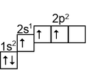0300nv42-4b17-202x162.png