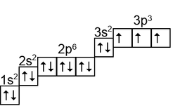 0300nv55-b928-362x222.png