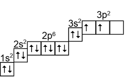 0300nv5p-6252-362x222.png
