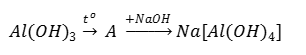 0300nvbg-3600-306x55.png